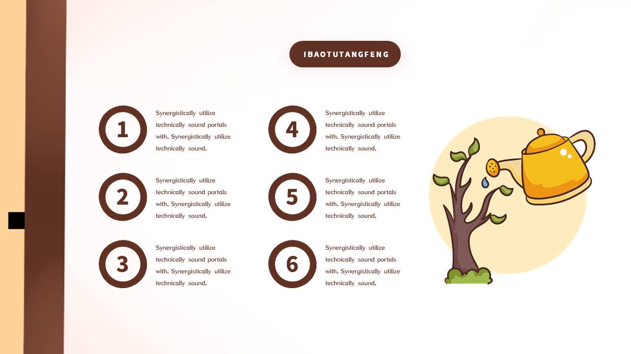 读书分享 (18).pptx